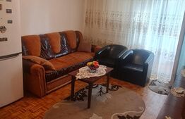 Apartament de vanzare, cu 3 camere, 50 mp, zona Niela-Craiovita Noua