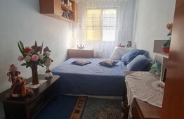 Apartament de vanzare, cu 3 camere, 50 mp, zona Niela-Craiovita Noua