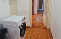 Apartament de vanzare, cu 3 camere, 50 mp, zona Niela-Craiovita Noua