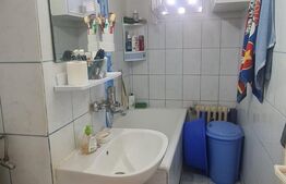 Apartament de vanzare, cu 3 camere, 50 mp, zona Niela-Craiovita Noua
