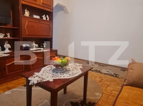 Apartament de vânzare 3 camere Craiovita Noua - 168633AV | BLITZ Craiova | Poza10