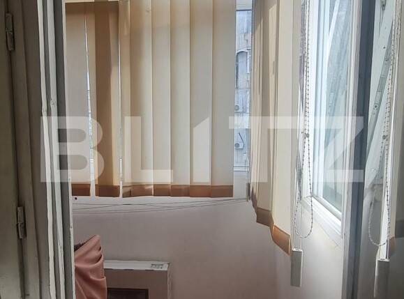 Apartament de vânzare 3 camere Craiovita Noua - 168633AV | BLITZ Craiova | Poza6