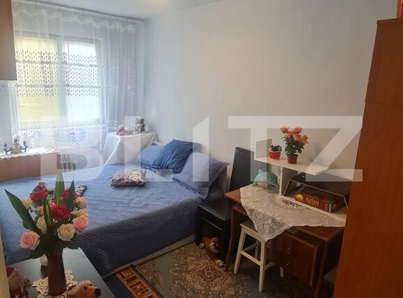 Apartament de vânzare 3 camere Craiovita Noua - 168633AV | BLITZ Craiova | Poza9