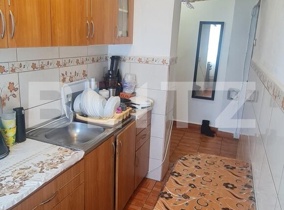 Apartament de vânzare 3 camere Craiovita Noua - 168633AV | BLITZ Craiova | Poza4