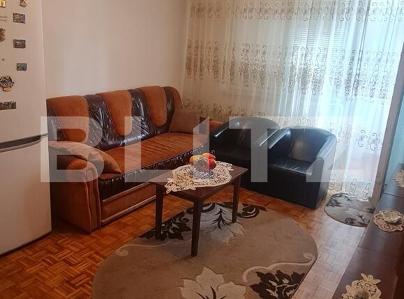 Apartament de vânzare 3 camere Craiovita Noua - 168633AV | BLITZ Craiova | Poza1