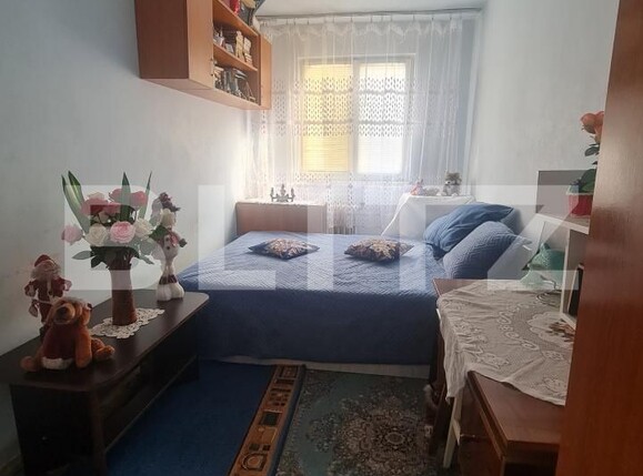 Apartament de vânzare 3 camere Craiovita Noua - 168633AV | BLITZ Craiova | Poza3