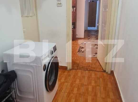 Apartament de vânzare 3 camere Craiovita Noua - 168633AV | BLITZ Craiova | Poza7