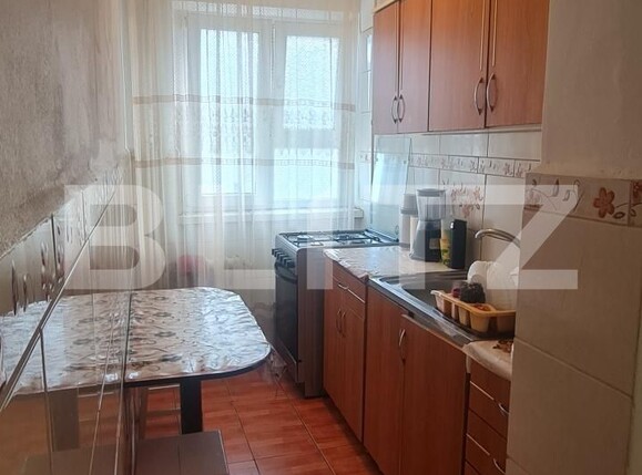 Apartament de vânzare 3 camere Craiovita Noua - 168633AV | BLITZ Craiova | Poza5