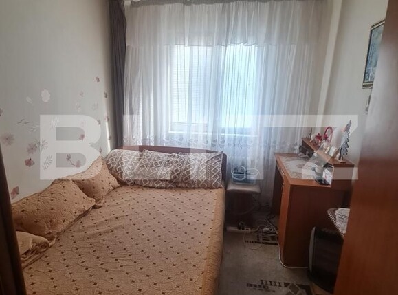 Apartament de vânzare 3 camere Craiovita Noua - 168633AV | BLITZ Craiova | Poza2