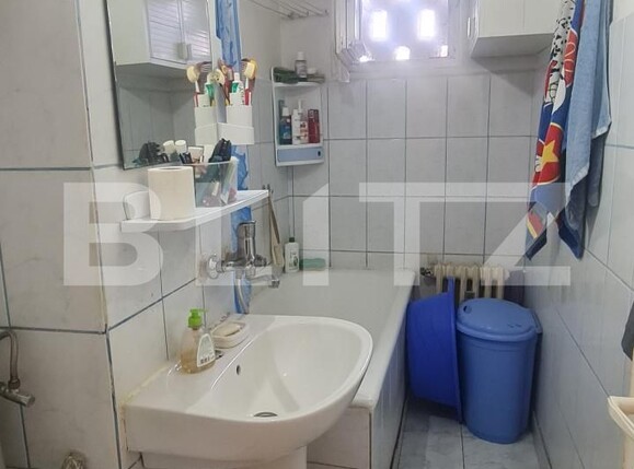 Apartament de vânzare 3 camere Craiovita Noua - 168633AV | BLITZ Craiova | Poza8