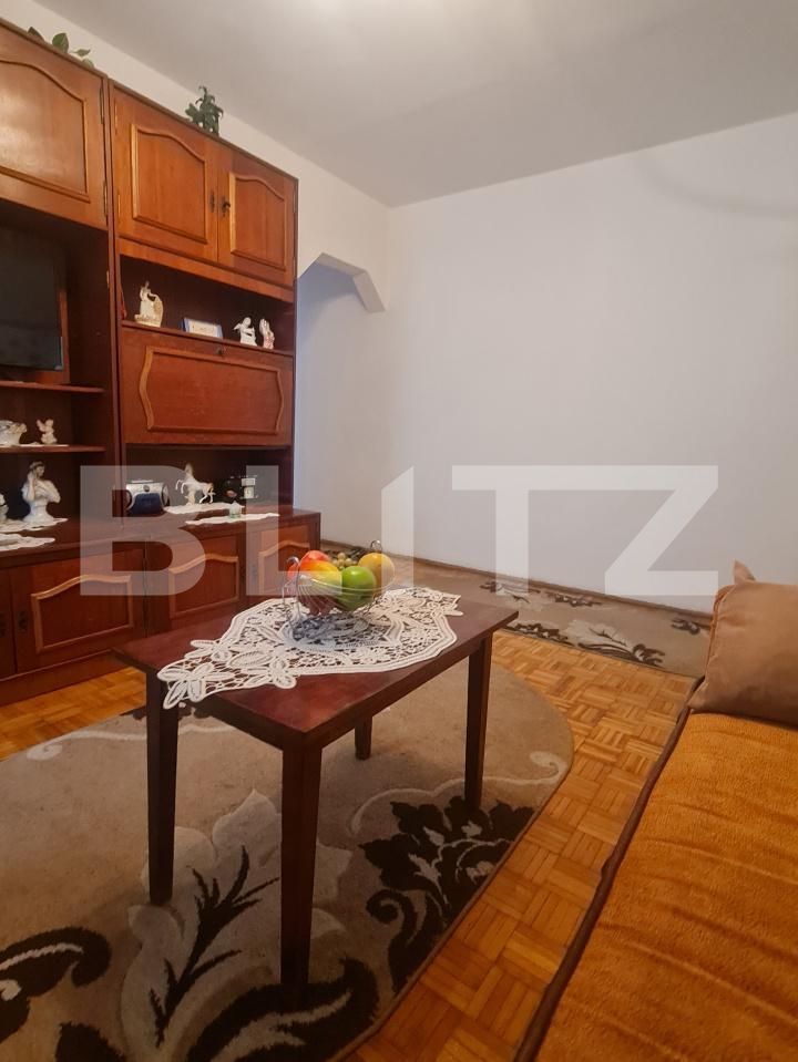 Apartament de vânzare 3 camere Craiovita Noua - 168633AV | BLITZ Craiova | Poza10