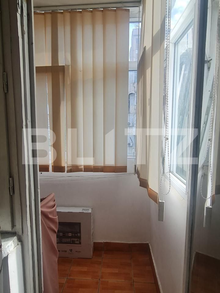 Apartament de vânzare 3 camere Craiovita Noua - 168633AV | BLITZ Craiova | Poza6