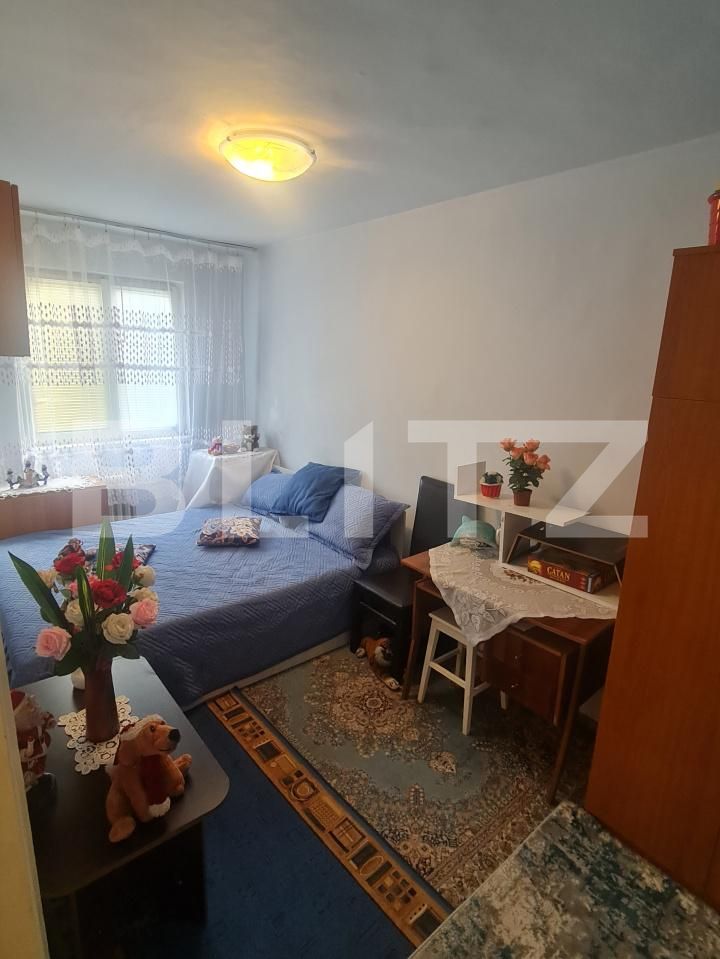 Apartament de vânzare 3 camere Craiovita Noua - 168633AV | BLITZ Craiova | Poza9