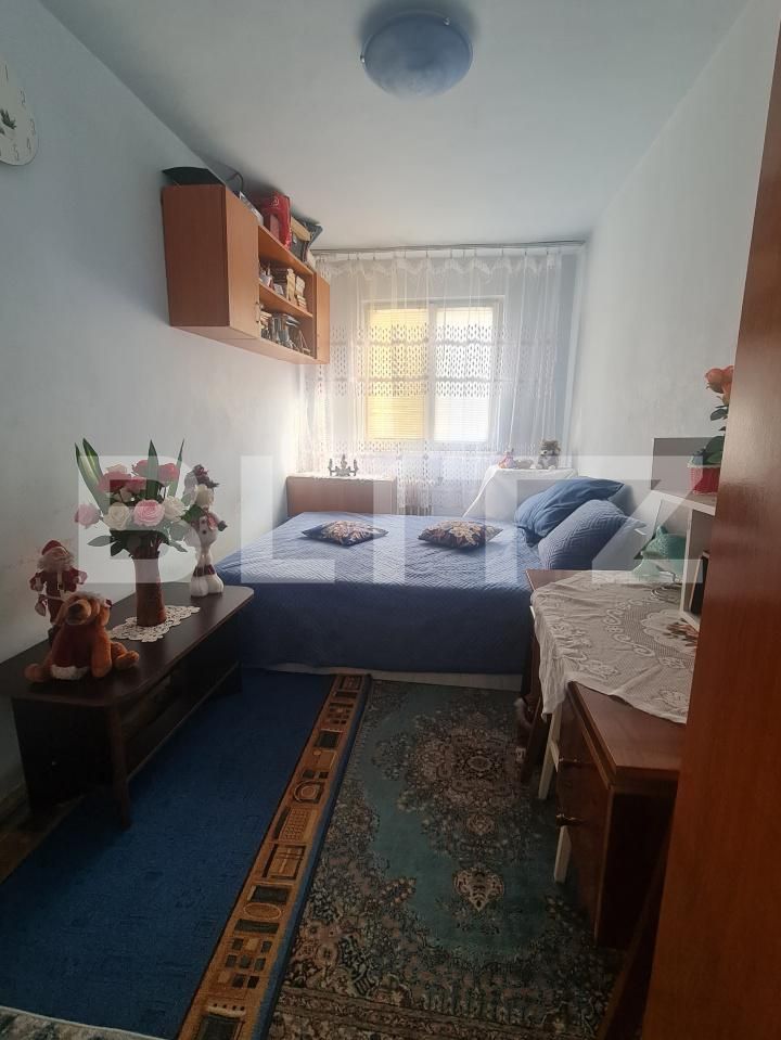 Apartament de vânzare 3 camere Craiovita Noua - 168633AV | BLITZ Craiova | Poza3