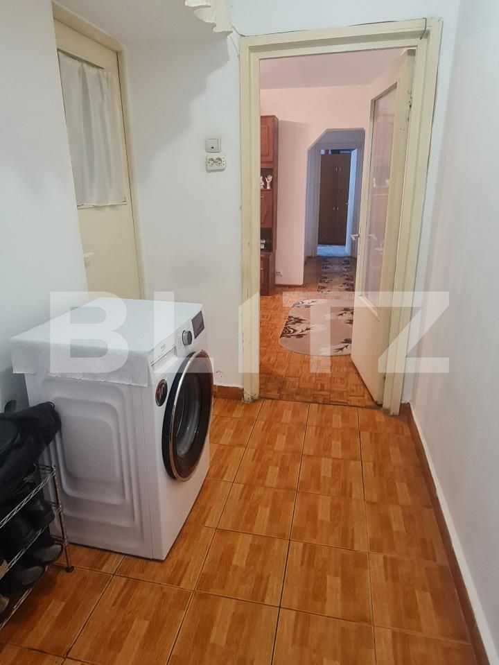 Apartament de vânzare 3 camere Craiovita Noua - 168633AV | BLITZ Craiova | Poza7
