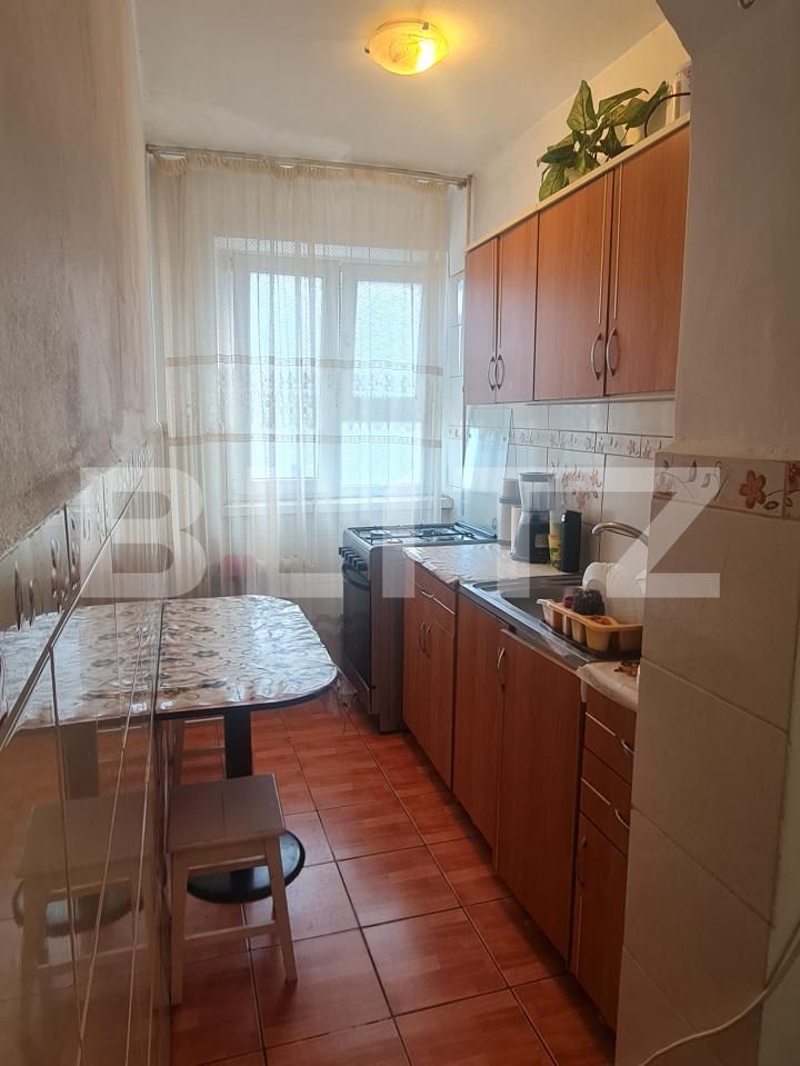 Apartament de vânzare 3 camere Craiovita Noua - 168633AV | BLITZ Craiova | Poza5