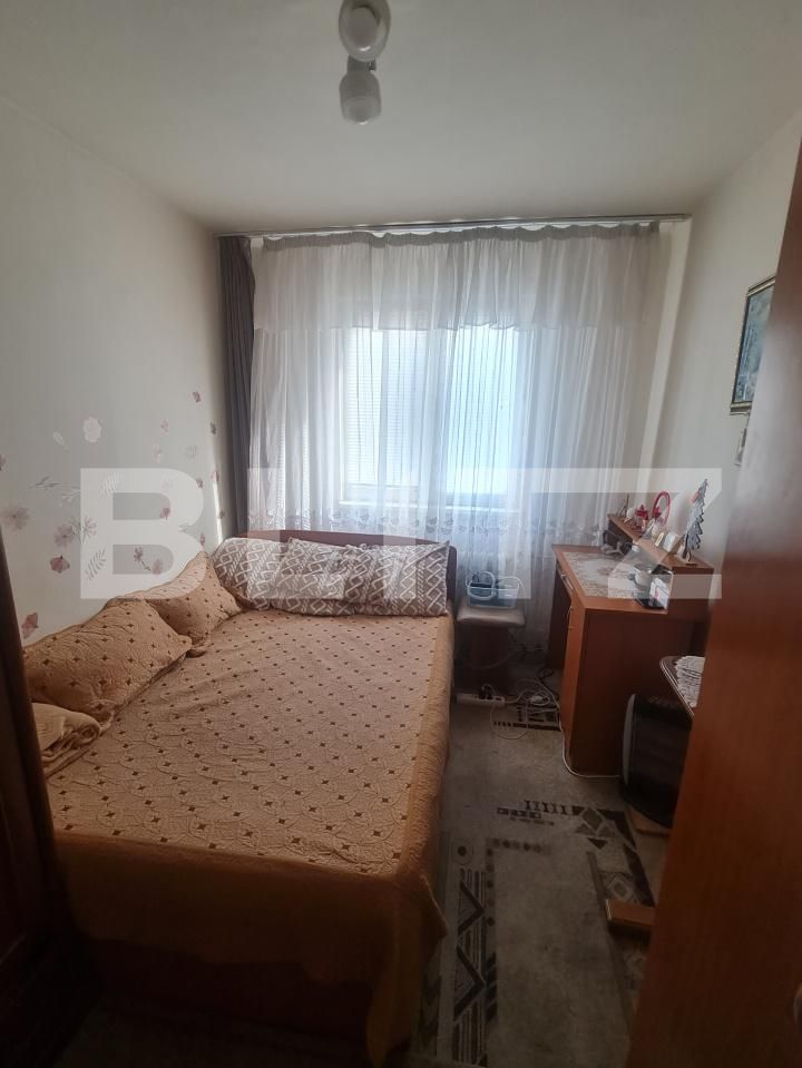 Apartament de vânzare 3 camere Craiovita Noua - 168633AV | BLITZ Craiova | Poza2