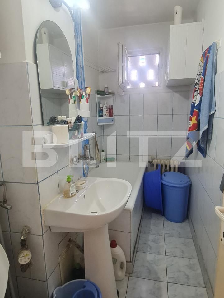 Apartament de vânzare 3 camere Craiovita Noua - 168633AV | BLITZ Craiova | Poza8