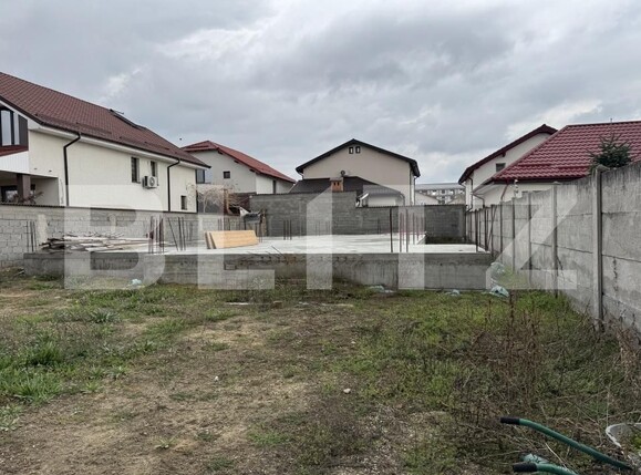 Teren de vânzare Brestei - 168634TV | BLITZ Craiova | Poza4