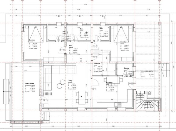 Teren de vânzare Brestei - 168634TV | BLITZ Craiova | Poza6