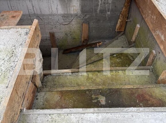 Teren de vânzare Brestei - 168634TV | BLITZ Craiova | Poza5