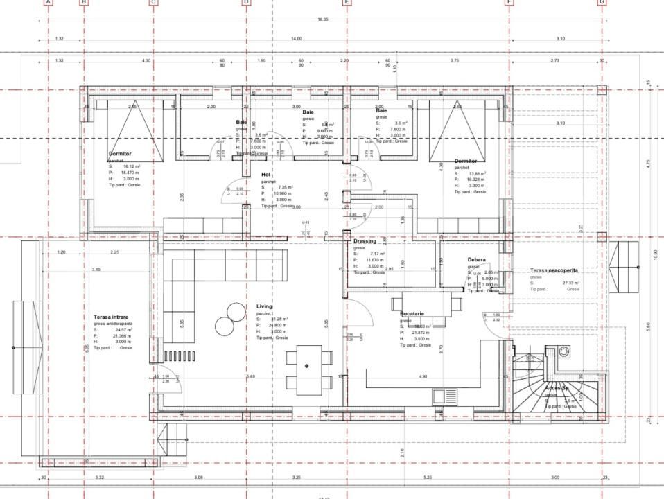 Teren de vânzare Brestei - 168634TV | BLITZ Craiova | Poza6