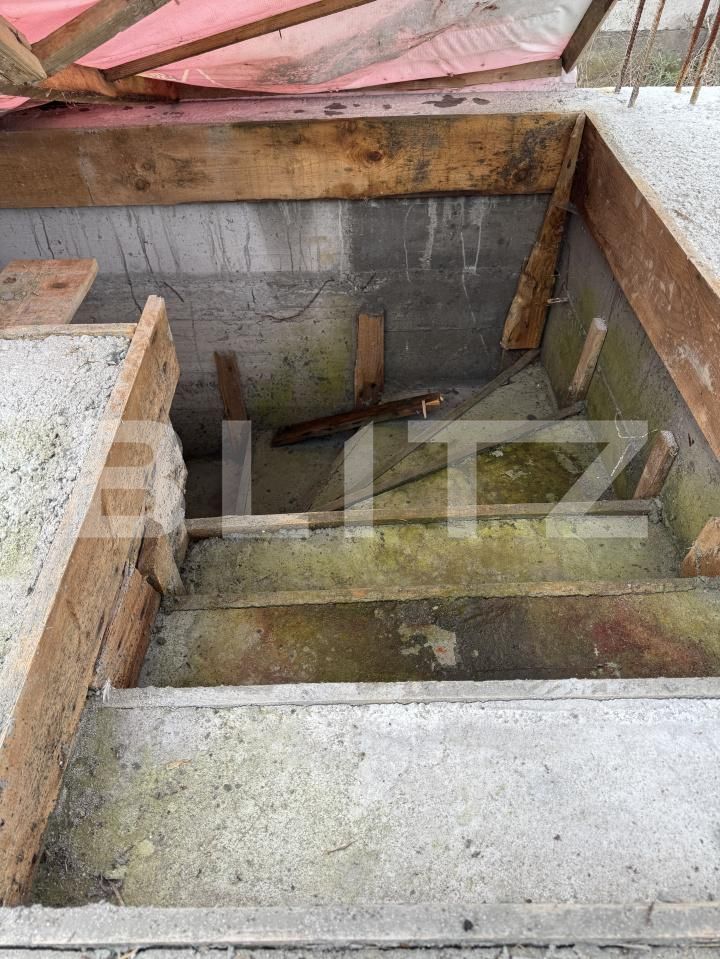 Teren de vânzare Brestei - 168634TV | BLITZ Craiova | Poza5