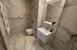 Apartament 2 camere 60mp, incalzire in pardoseala, parcare, President 