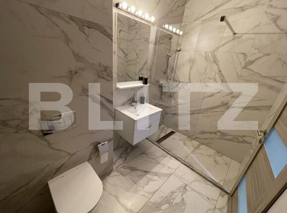 Apartament de închiriat 2 camere Calea Bucuresti - 168651AI | BLITZ Craiova | Poza10