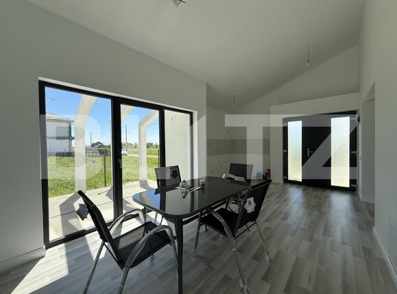 Casa de vânzare 3 camere Nord - 168671CV | BLITZ Craiova | Poza8