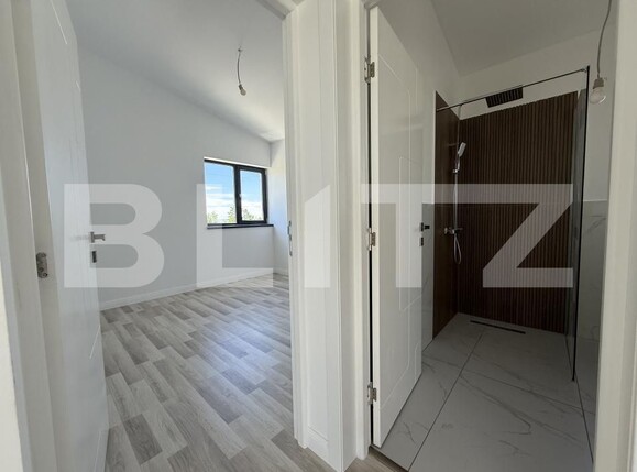 Casa de vânzare 3 camere Nord - 168671CV | BLITZ Craiova | Poza10