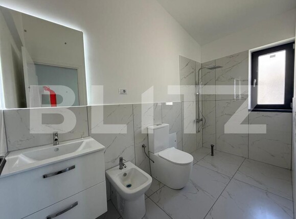 Casa de vânzare 3 camere Nord - 168671CV | BLITZ Craiova | Poza2
