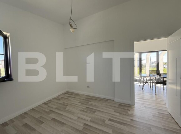 Casa de vânzare 3 camere Nord - 168671CV | BLITZ Craiova | Poza13