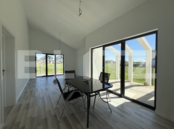 Casa de vânzare 3 camere Nord - 168671CV | BLITZ Craiova | Poza1