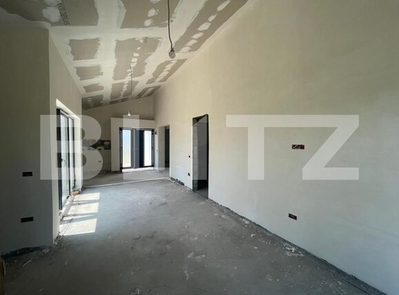 Casa de vânzare 3 camere Nord - 168671CV | BLITZ Craiova | Poza6