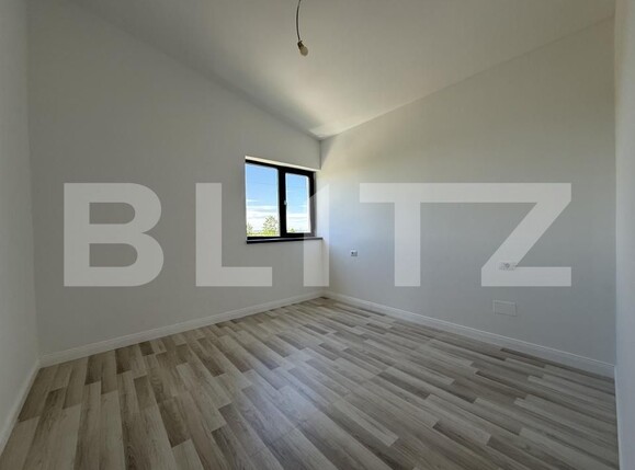 Casa de vânzare 3 camere Nord - 168671CV | BLITZ Craiova | Poza11