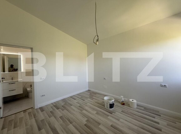 Casa de vânzare 3 camere Nord - 168671CV | BLITZ Craiova | Poza12
