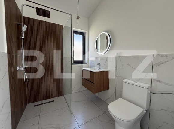 Casa de vânzare 3 camere Nord - 168671CV | BLITZ Craiova | Poza14