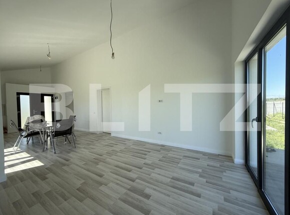 Casa de vânzare 3 camere Nord - 168671CV | BLITZ Craiova | Poza7