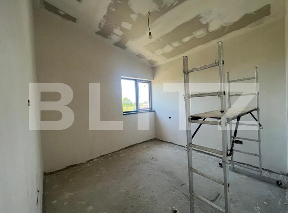 Casa de vânzare 3 camere Nord - 168671CV | BLITZ Craiova | Poza7