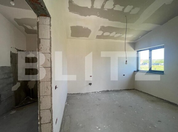 Casa de vânzare 3 camere Nord - 168671CV | BLITZ Craiova | Poza8