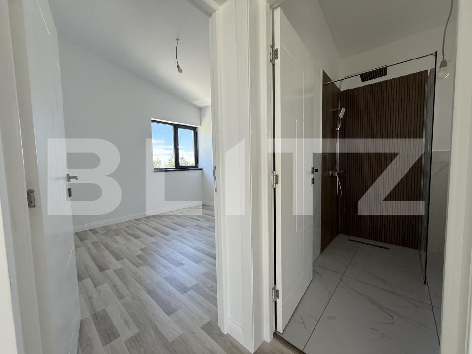 Casa de vânzare 3 camere Nord - 168671CV | BLITZ Craiova | Poza10