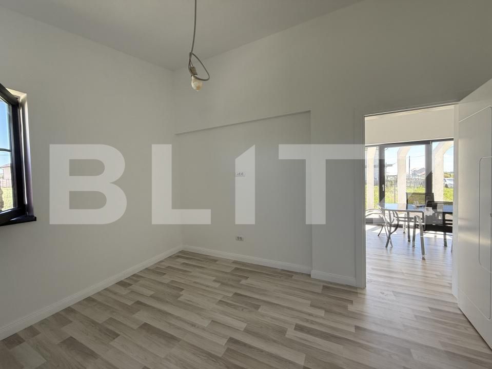 Casa de vânzare 3 camere Nord - 168671CV | BLITZ Craiova | Poza13