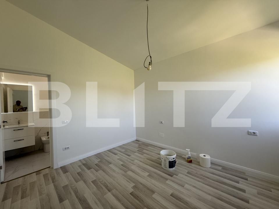 Casa de vânzare 3 camere Nord - 168671CV | BLITZ Craiova | Poza12