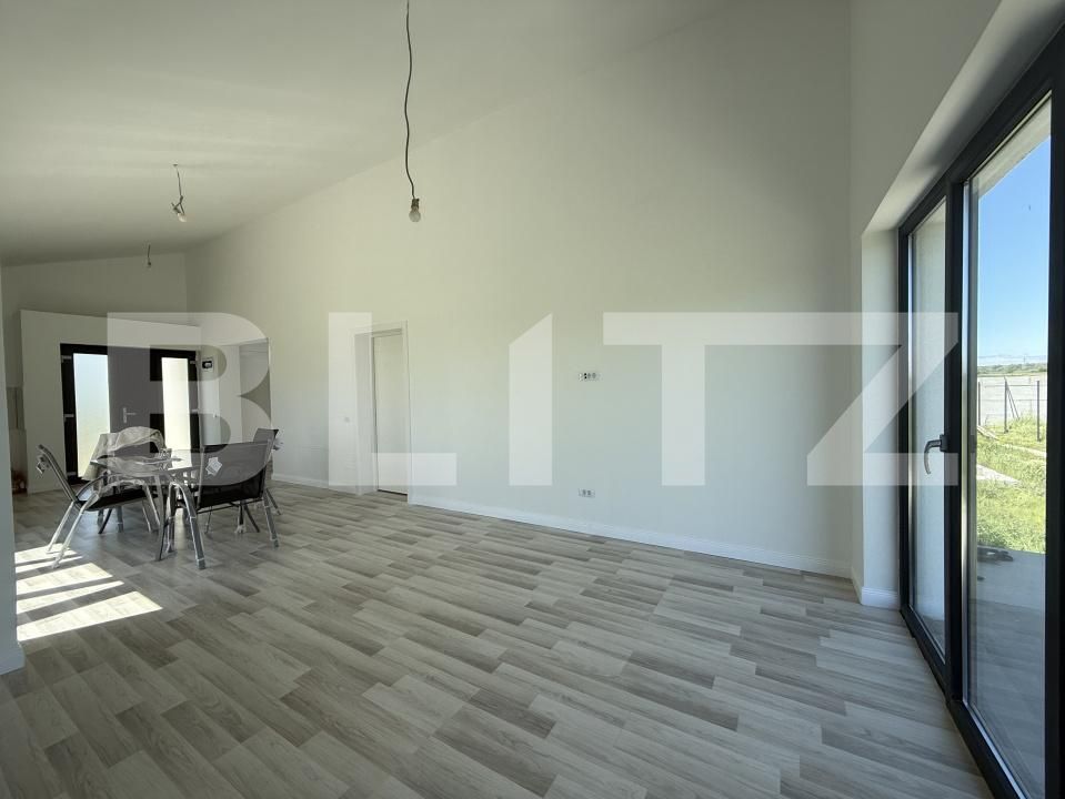 Casa de vânzare 3 camere Nord - 168671CV | BLITZ Craiova | Poza7