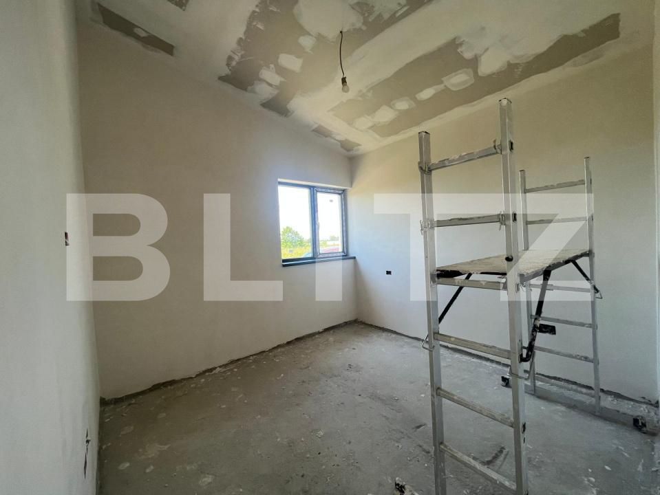 Casa de vânzare 3 camere Nord - 168671CV | BLITZ Craiova | Poza7