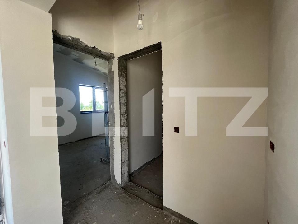 Casa de vânzare 3 camere Nord - 168671CV | BLITZ Craiova | Poza10