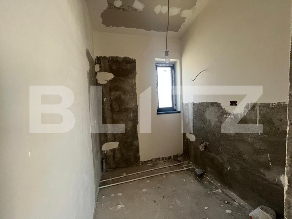 Casa de vânzare 3 camere Nord - 168671CV | BLITZ Craiova | Poza9