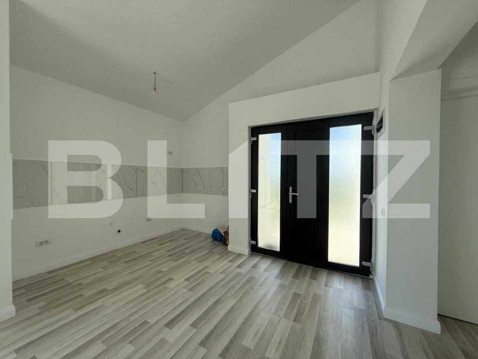 Casa de vânzare 3 camere Nord - 168671CV | BLITZ Craiova | Poza9