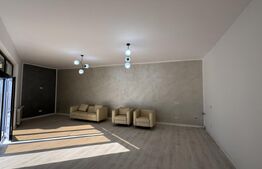 Casă P + E de 137 mp, cu 400 mp teren, piscină, terasă, zona Gărlești 